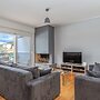 Elvita Spata Luxurious Villa