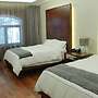Hotel Casa Mixtli