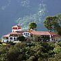 Hotel Gloria Coroico