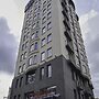 Ramada by Wyndham Rostov-on-Don Hotel and Spa