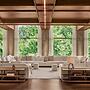PUBLIC, an Ian Schrager hotel