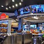 Tru By Hilton Oklahoma City Airport