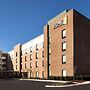 Home2 Suites by Hilton Murfreesboro