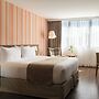 Frontier Hotel Rivera