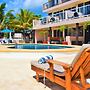Hacienda Morelos Beach Front Hotel