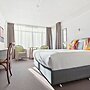 Expressotel