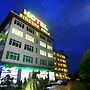 Hotel Sincere Smile Yangon