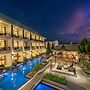 Ai Pai Hotel