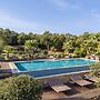 Vallegrande Nature Resorts