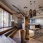 Wellness Hotel Volarik