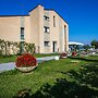 Gelso Bianco country resort