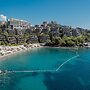 Dukley Hotel & Resort