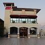 Grand Diamond Hotel Suites Trinidad