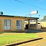Rankins Springs Motel
