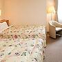 Hotel Shinsuien