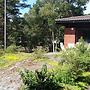 Kotimaailma Apartments Naantali