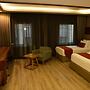 Turizoom Business Hotel & Spa Elbistan