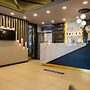 Yeni Truva Otel