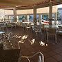 Hostal Venta del Sol