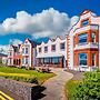 Mulranny Park Hotel