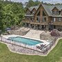 Shirley's Bed and Breakfast