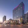 Crowne Plaza Kunshan by IHG