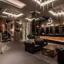 S Hadyai Hotel