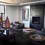 43rd St Apartments by Minnehaha Lofts
