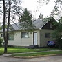 Canora Cozy Cottage