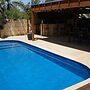 Ocean Reef Homestay
