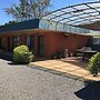 Avoca Motel