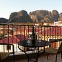 Guesthouse Lithos