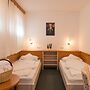 Hotel Hellweger