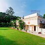 VITS Shalimar Ankleshwar