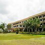 Lake View Resort Hotel
