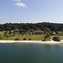 Victoria Forest Resort