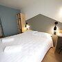 Brit Hotel Essentiel Arverne Clermont Sud