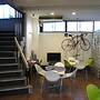 Eco Dogo - Hostel