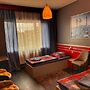Hotel 108