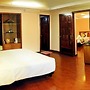 Tre Xanh Hotel