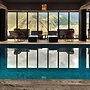 Rooms Hotel Kazbegi