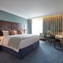 Clayton Hotel Cambridge