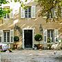 Domaine le Clos du Pavillon