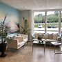 Kongsvinger Budget Hotel