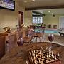 Iron Horse Ranch 4 BedroomHoliday home By Moving Mountains