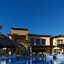 Casa Vida Home 4 Bedroom Villa By Seaside Los Cabos