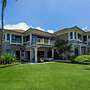 Palm Villa 126B