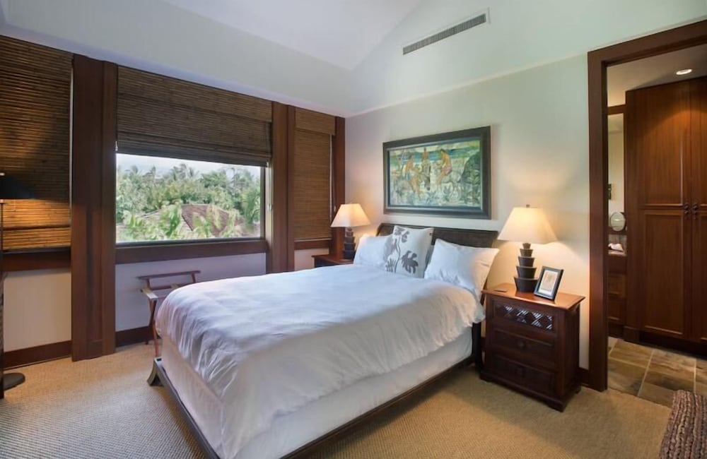 120A Waiulu Street Hualalai