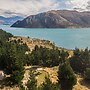 Explore Life Glamping