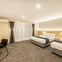 Takapuna International Motor Lodge